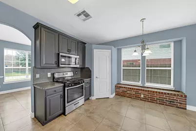 5107 Lost Cove Lane, Spring, TX 77373 - Photo 7