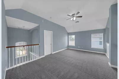 5107 Lost Cove Lane, Spring, TX 77373 - Photo 19