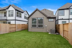 5218 Sage Hls Dr, Iowa Colony, TX 77578 - Photo 29