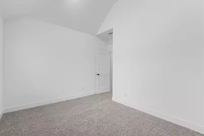 5218 Sage Hills Drive, Iowa Colony, TX 77578 - Photo 13