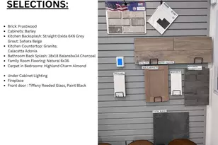 5218 Sage Hls Dr, Iowa Colony, TX 77578 - Photo 33