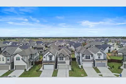 5218 Sage Hills Drive, Iowa Colony, TX 77578 - Photo 5