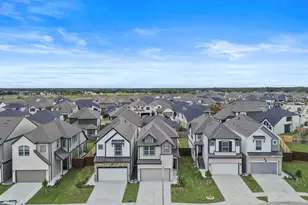 5218 Sage Hls Dr, Iowa Colony, TX 77578 - Photo 5