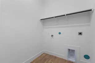 5218 Sage Hls Dr, Iowa Colony, TX 77578 - Photo 27