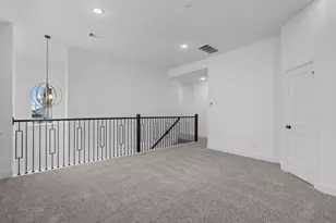 5218 Sage Hls Dr, Iowa Colony, TX 77578 - Photo 17