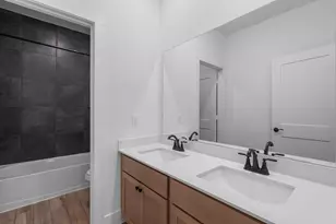 5218 Sage Hls Dr, Iowa Colony, TX 77578 - Photo 19