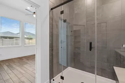 5218 Sage Hills Drive, Iowa Colony, TX 77578 - Photo 25