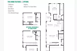 5218 Sage Hls Dr, Iowa Colony, TX 77578 - Photo 31