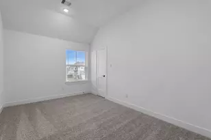 5218 Sage Hls Dr, Iowa Colony, TX 77578 - Photo 23