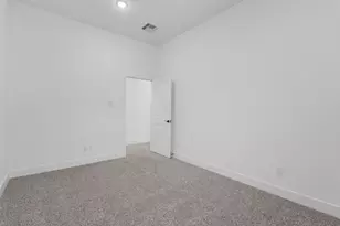 5218 Sage Hls Dr, Iowa Colony, TX 77578 - Photo 21