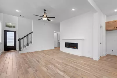 5218 Sage Hills Drive, Iowa Colony, TX 77578 - Photo 11