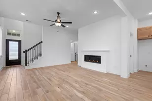 5218 Sage Hls Dr, Iowa Colony, TX 77578 - Photo 11