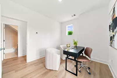 1648 W Tidwell Road, Houston, TX 77091 - Photo 9