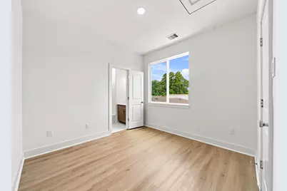 1648 W Tidwell Road, Houston, TX 77091 - Photo 25