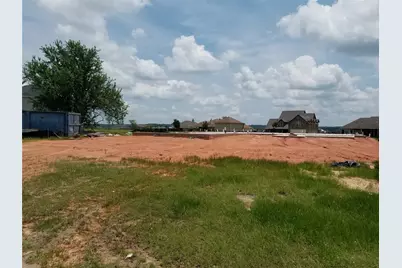 10913 Dauphine Street, Willis, TX 77318 - Photo 1