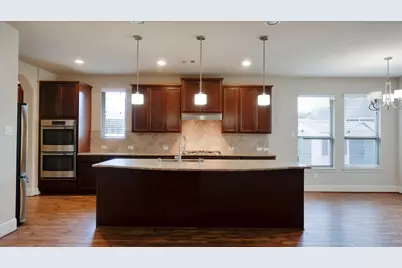 17211 Green Darter, Conroe, TX 77385 - Photo 13