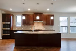 17211 Green Darter, Conroe, TX 77385 - Photo 13