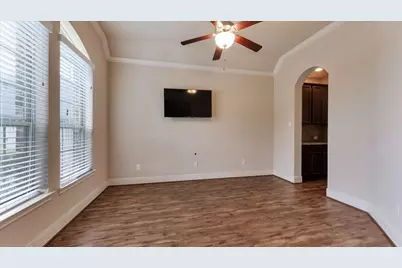 17211 Green Darter, Conroe, TX 77385 - Photo 9