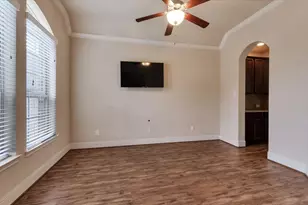 17211 Green Darter, Conroe, TX 77385 - Photo 9