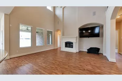 17211 Green Darter, Conroe, TX 77385 - Photo 11