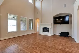 17211 Green Darter, Conroe, TX 77385 - Photo 11