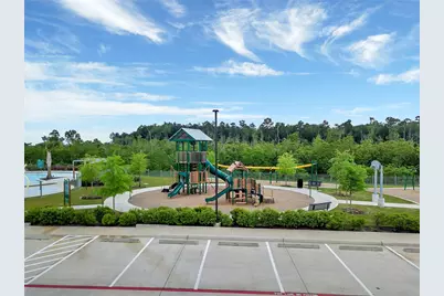 17211 Green Darter, Conroe, TX 77385 - Photo 11