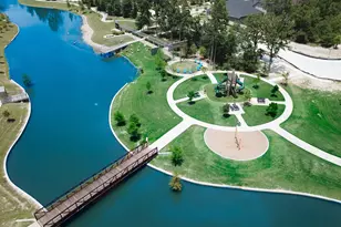 17211 Green Darter, Conroe, TX 77385 - Photo 7