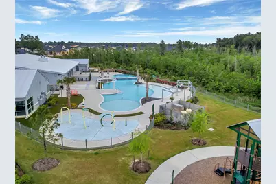 17211 Green Darter, Conroe, TX 77385 - Photo 9