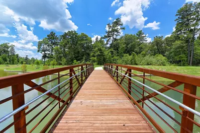 17211 Green Darter, Conroe, TX 77385 - Photo 39