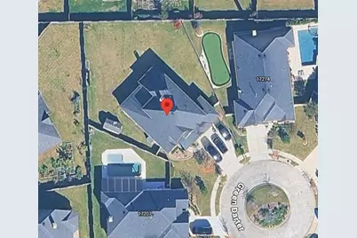 17211 Green Darter, Conroe, TX 77385 - Photo 1