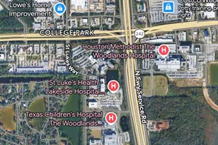 17211 Green Darter, Conroe, TX 77385 - Photo 47