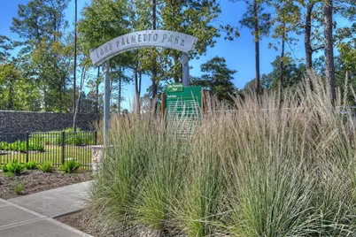 17211 Green Darter, Conroe, TX 77385 - Photo 5