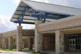 17211 Green Darter, Conroe, TX 77385 - Photo 25