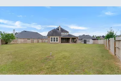 17211 Green Darter, Conroe, TX 77385 - Photo 33