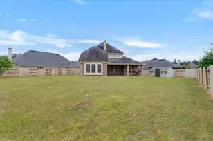 17211 Green Darter, Conroe, TX 77385 - Photo 33