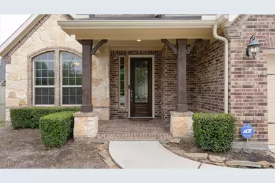 17211 Green Darter, Conroe, TX 77385 - Photo 7