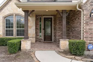 17211 Green Darter, Conroe, TX 77385 - Photo 7