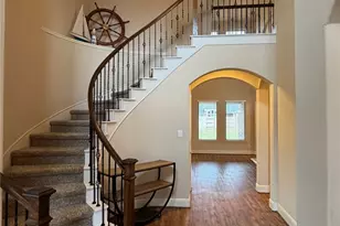 17211 Green Darter, Conroe, TX 77385 - Photo 3