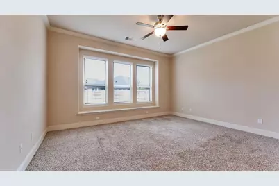 17211 Green Darter, Conroe, TX 77385 - Photo 17