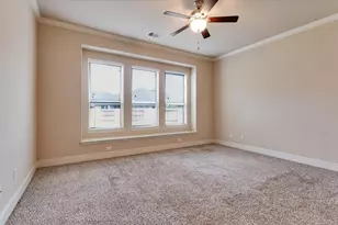 17211 Green Darter, Conroe, TX 77385 - Photo 17