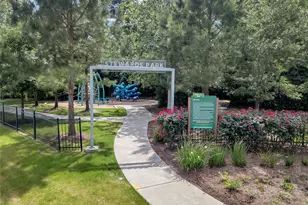 17211 Green Darter, Conroe, TX 77385 - Photo 41