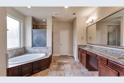 17211 Green Darter, Conroe, TX 77385 - Photo 19