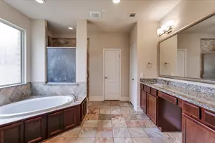 17211 Green Darter, Conroe, TX 77385 - Photo 19