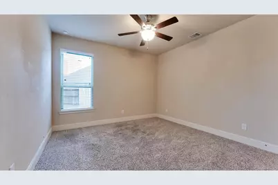 17211 Green Darter, Conroe, TX 77385 - Photo 29