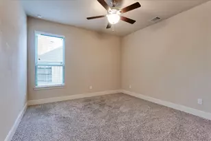 17211 Green Darter, Conroe, TX 77385 - Photo 29