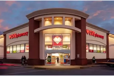 17211 Green Darter, Conroe, TX 77385 - Photo 23