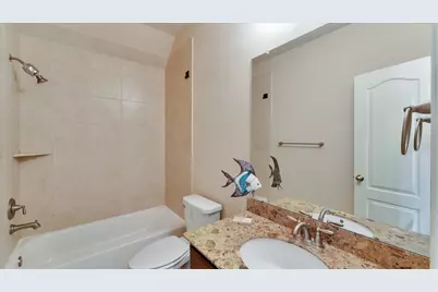 17211 Green Darter, Conroe, TX 77385 - Photo 23