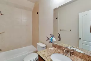 17211 Green Darter, Conroe, TX 77385 - Photo 23