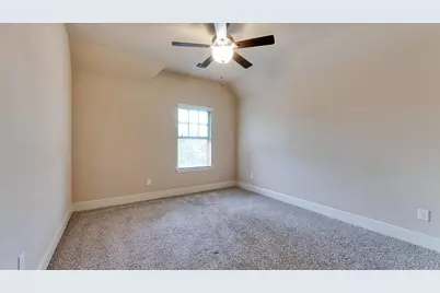 17211 Green Darter, Conroe, TX 77385 - Photo 25