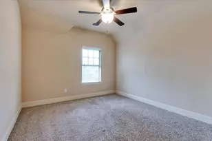 17211 Green Darter, Conroe, TX 77385 - Photo 25